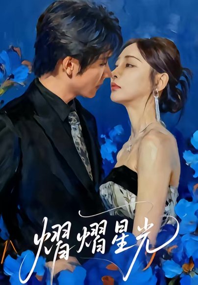 熠熠星光（67集）高梓添＆万家乐 高清完整版